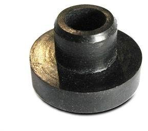 Rubber Grommet for Fuel Tank