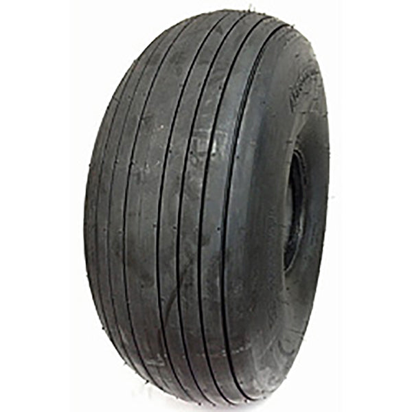 Mini-Max Tires