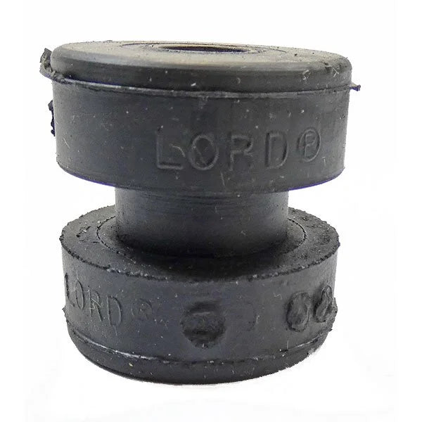 Rotax Engine Mounts
