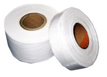 Surface Tape Dacron 2" Smooth