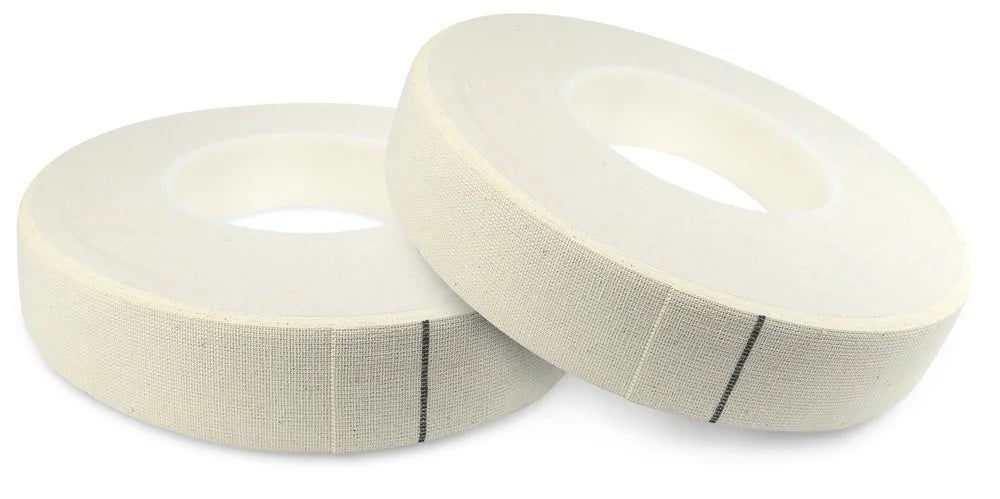 Cloth Anti-Chafe Tape P-66 1"