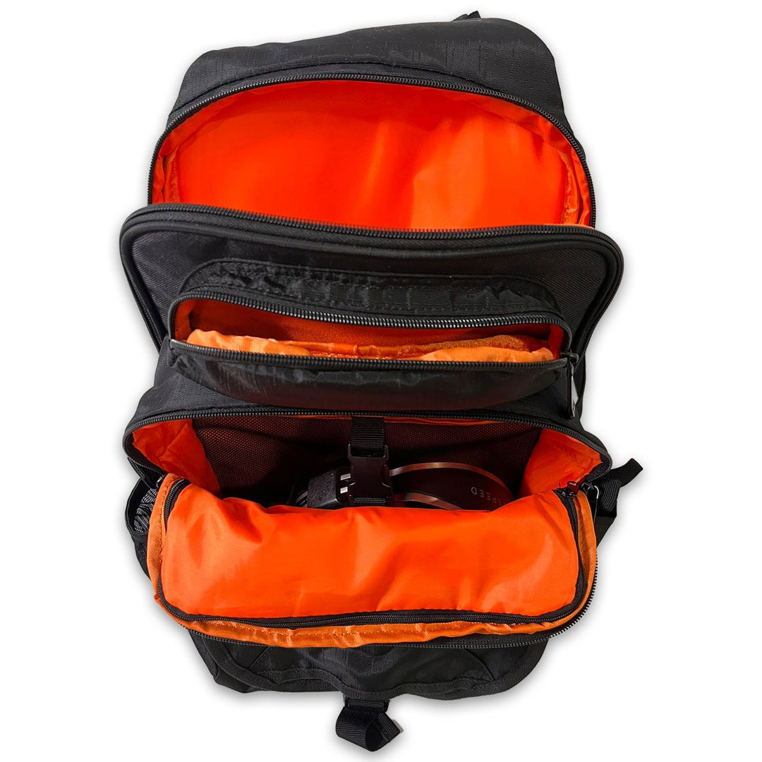 Flight Outfitters Thrust 2.0 Sling Pack