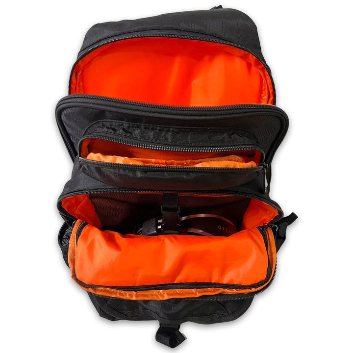 Flight Outfitters Thrust 2.0 Sling Pack