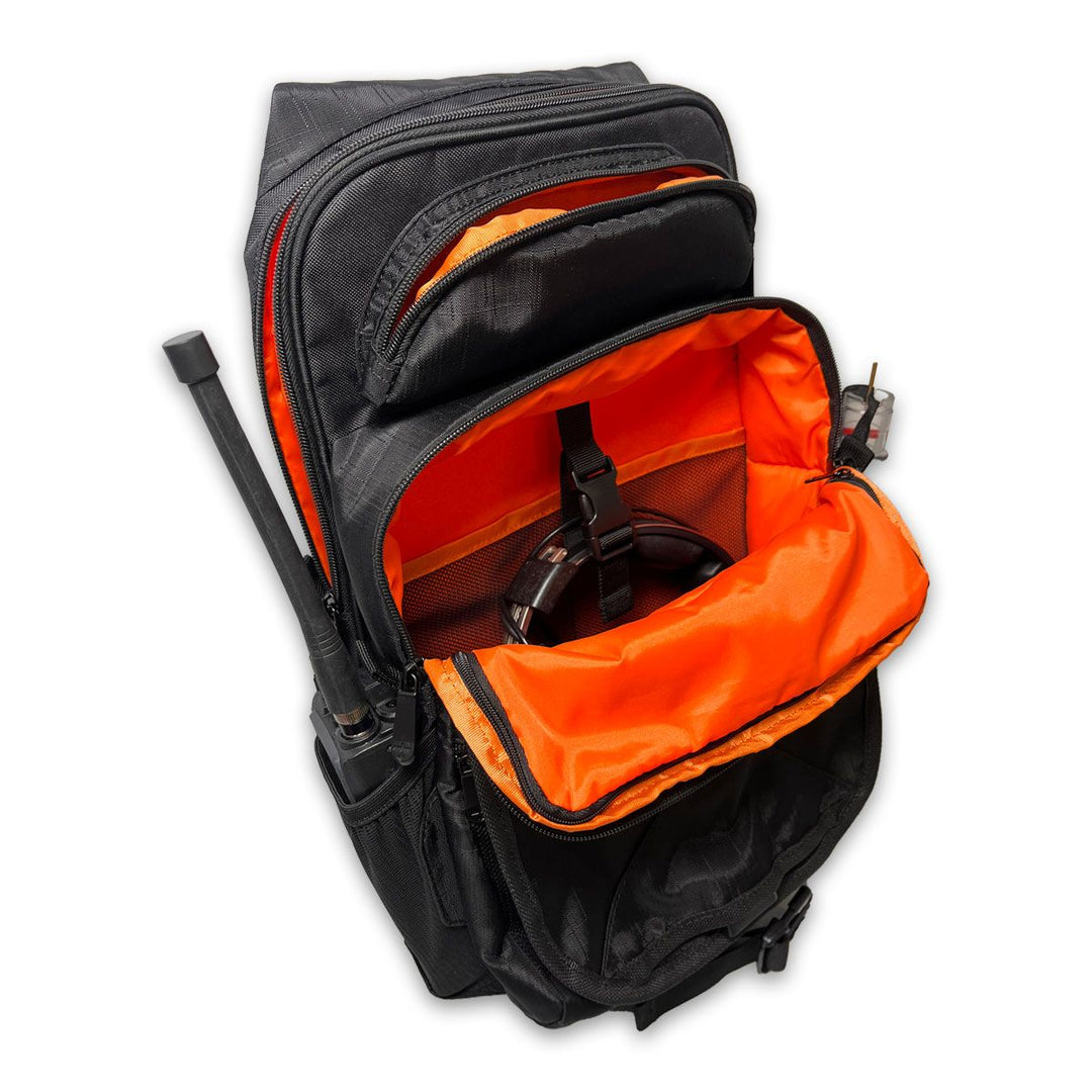 Flight Outfitters Thrust 2.0 Sling Pack