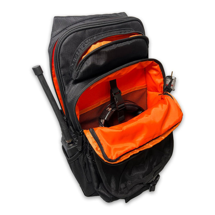 Flight Outfitters Thrust 2.0 Sling Pack