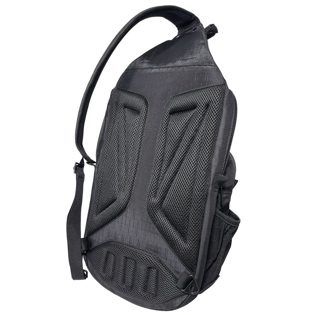 Flight Outfitters Thrust 2.0 Sling Pack