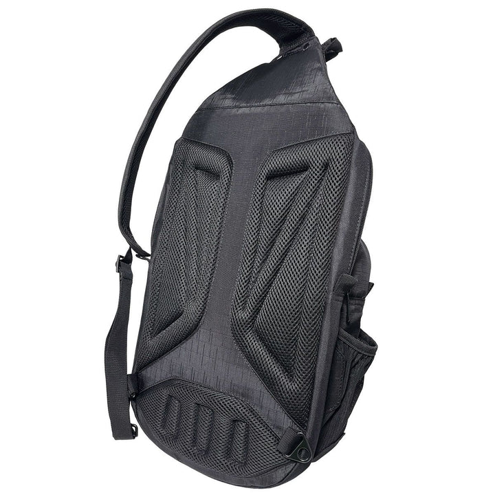 Flight Outfitters Thrust 2.0 Sling Pack
