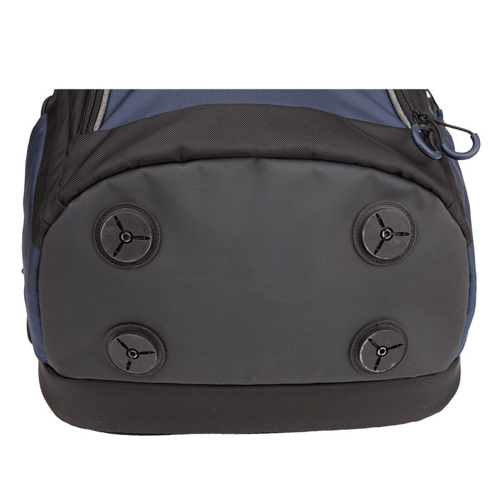 Flight Gear Tailwind Backpack