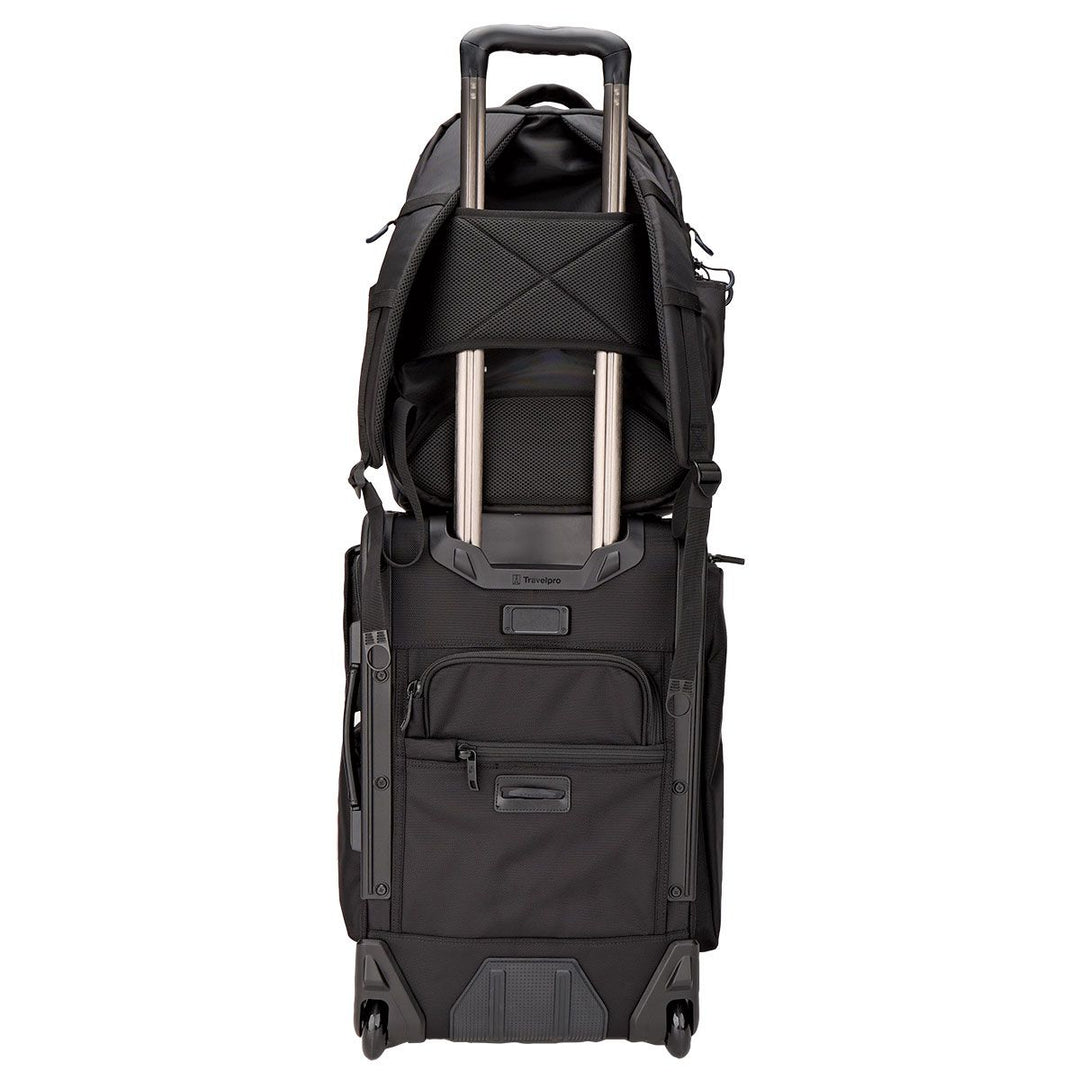 Flight Gear Tailwind Backpack