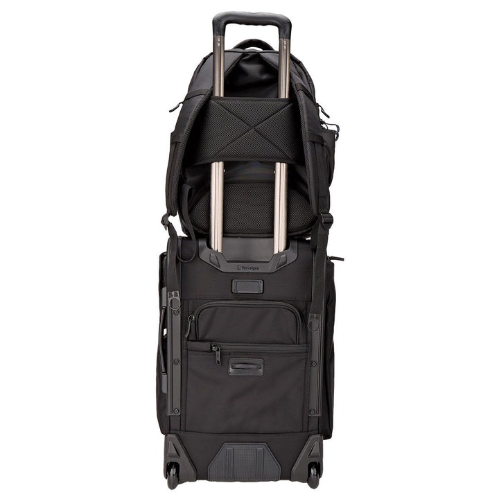Flight Gear Tailwind Backpack