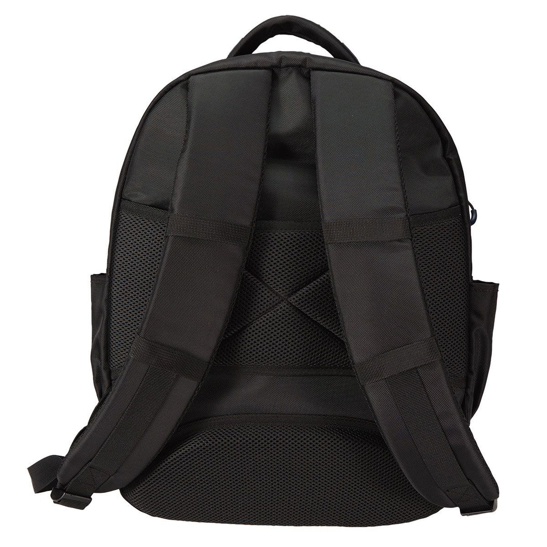 Flight Gear Tailwind Backpack