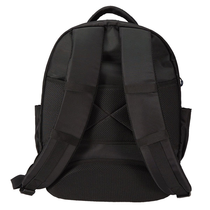 Flight Gear Tailwind Backpack
