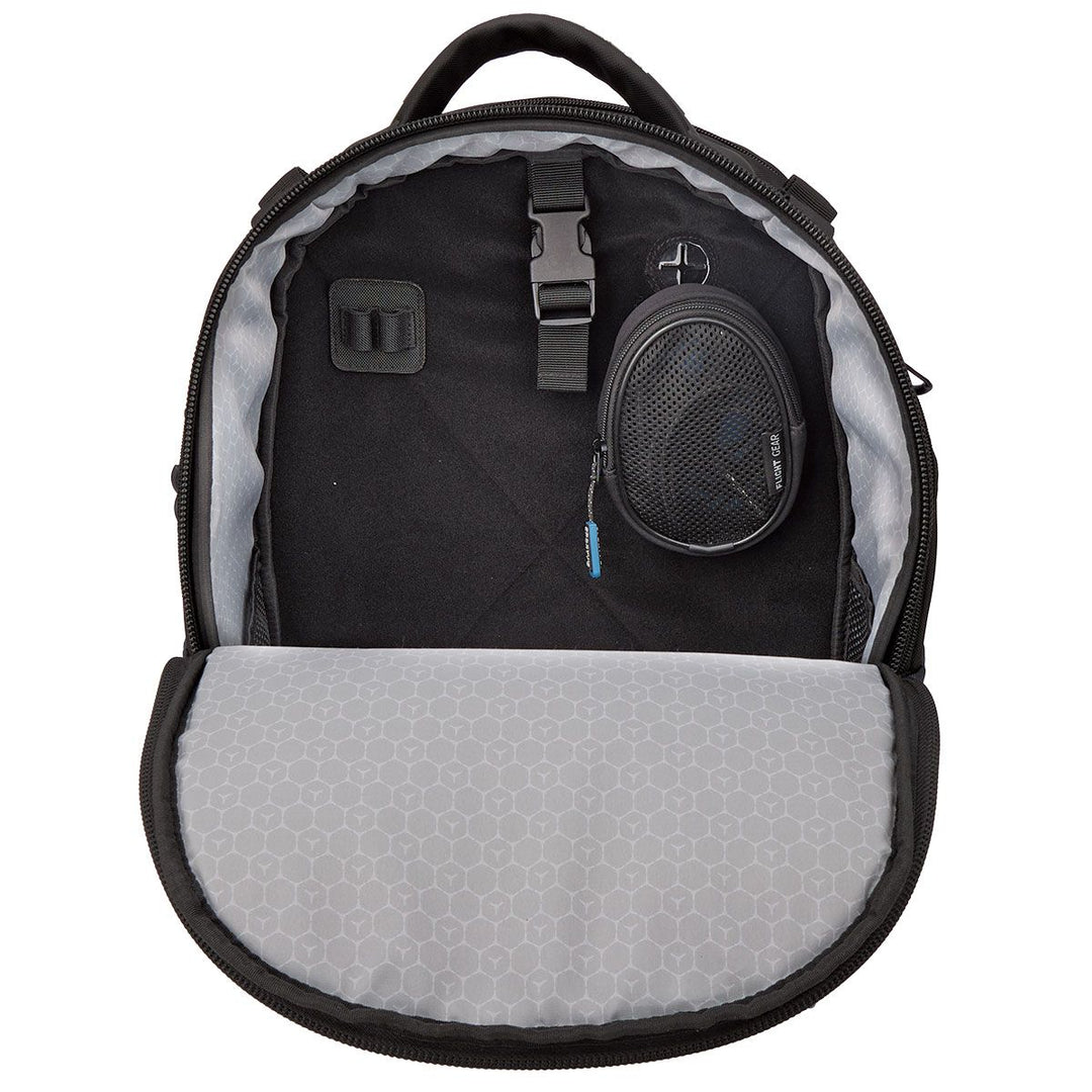 Flight Gear Tailwind Backpack
