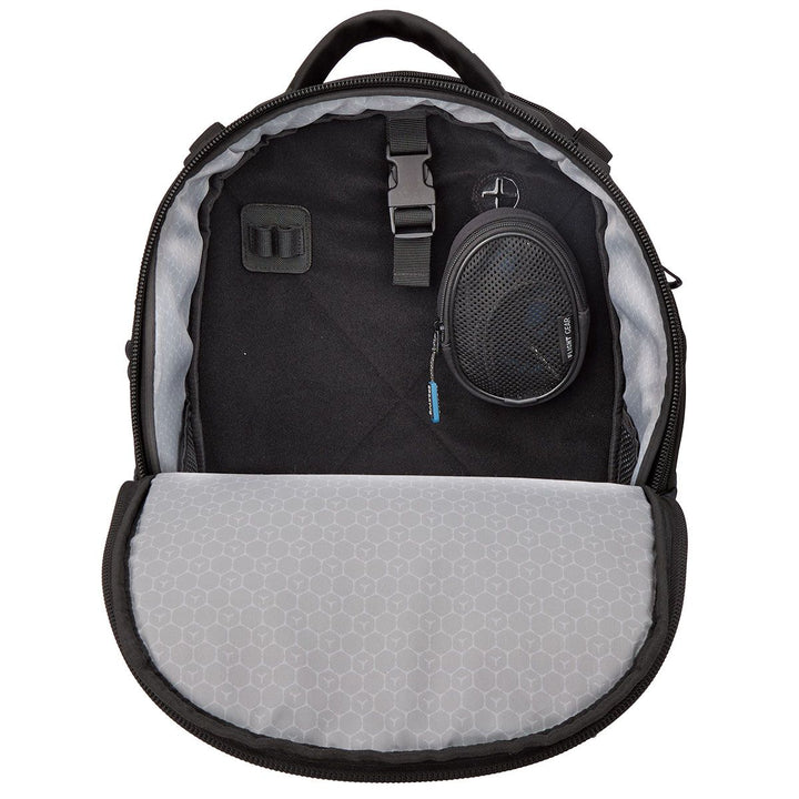 Flight Gear Tailwind Backpack
