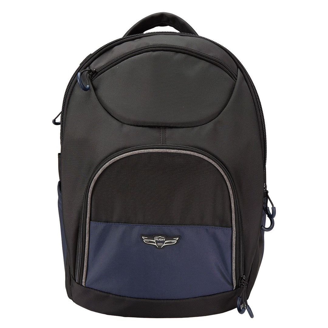 Flight Gear Tailwind Backpack