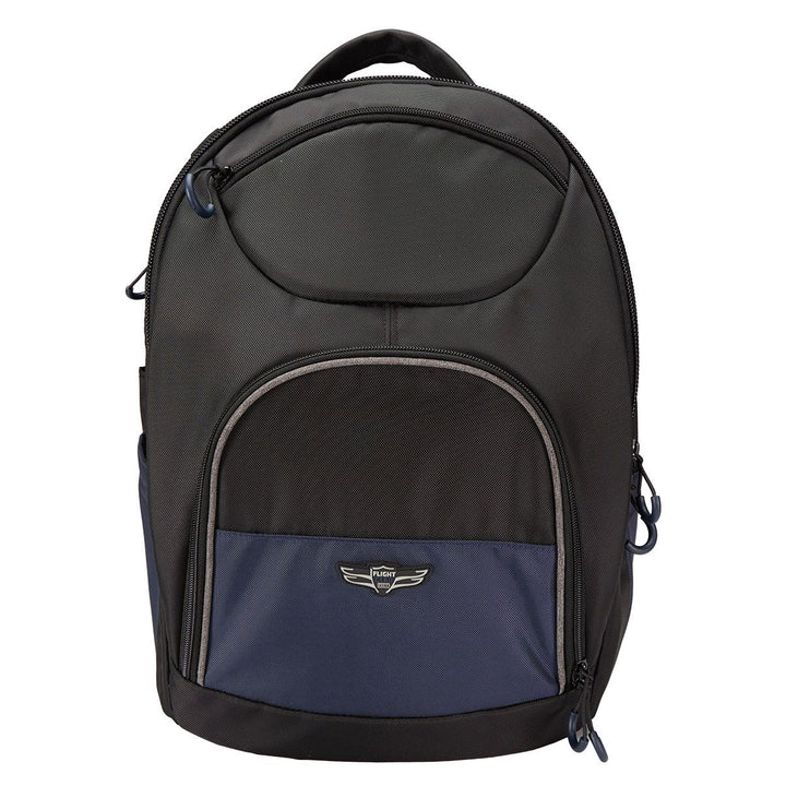 Flight Gear Tailwind Backpack