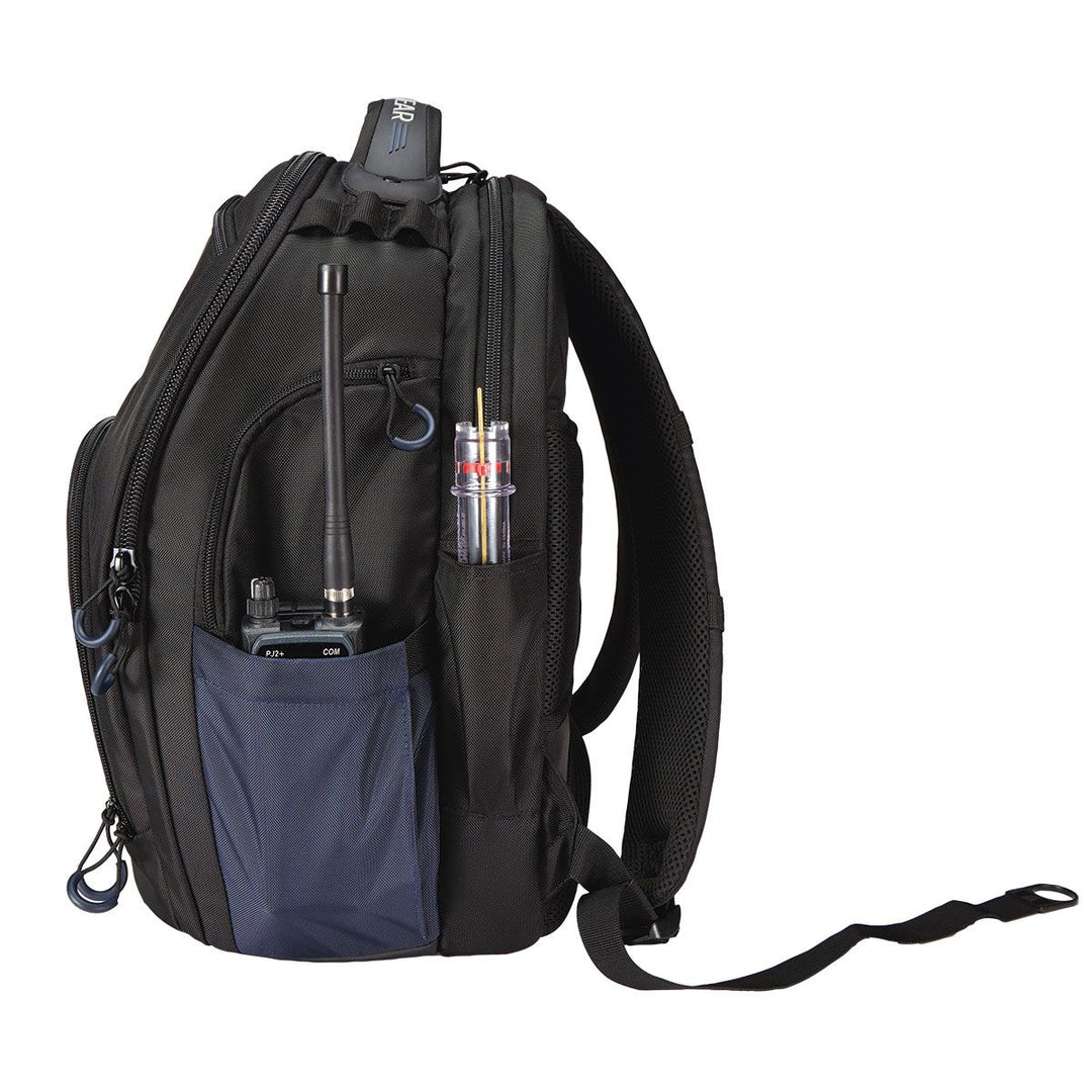 Flight Gear Tailwind Backpack