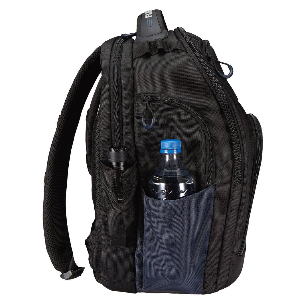 Flight Gear Tailwind Backpack