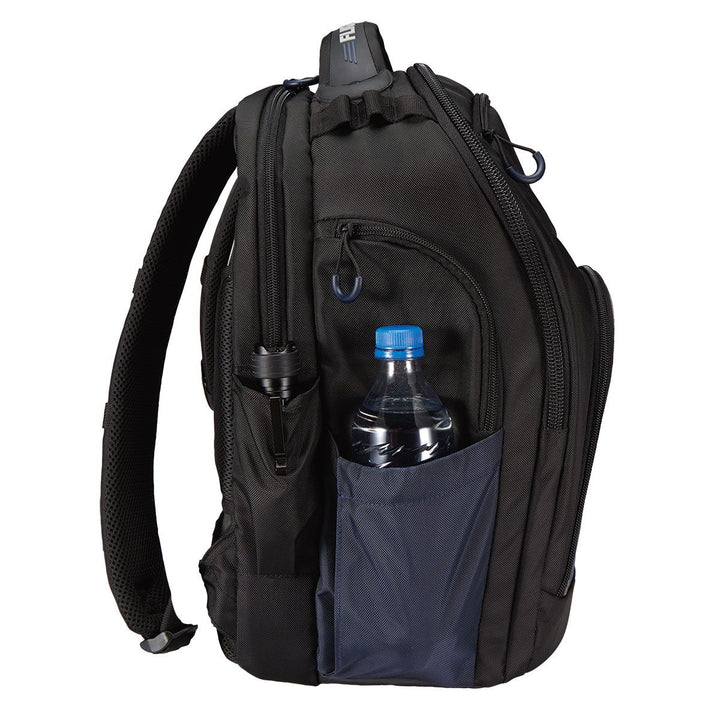 Flight Gear Tailwind Backpack