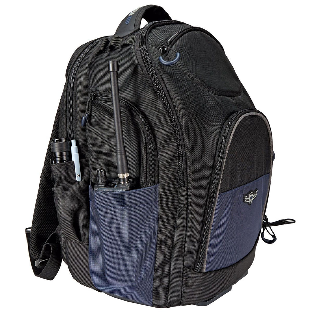 Flight Gear Tailwind Backpack