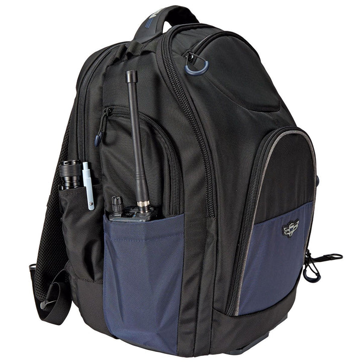Flight Gear Tailwind Backpack