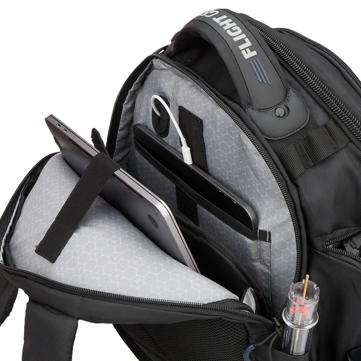 Flight Gear Tailwind Backpack