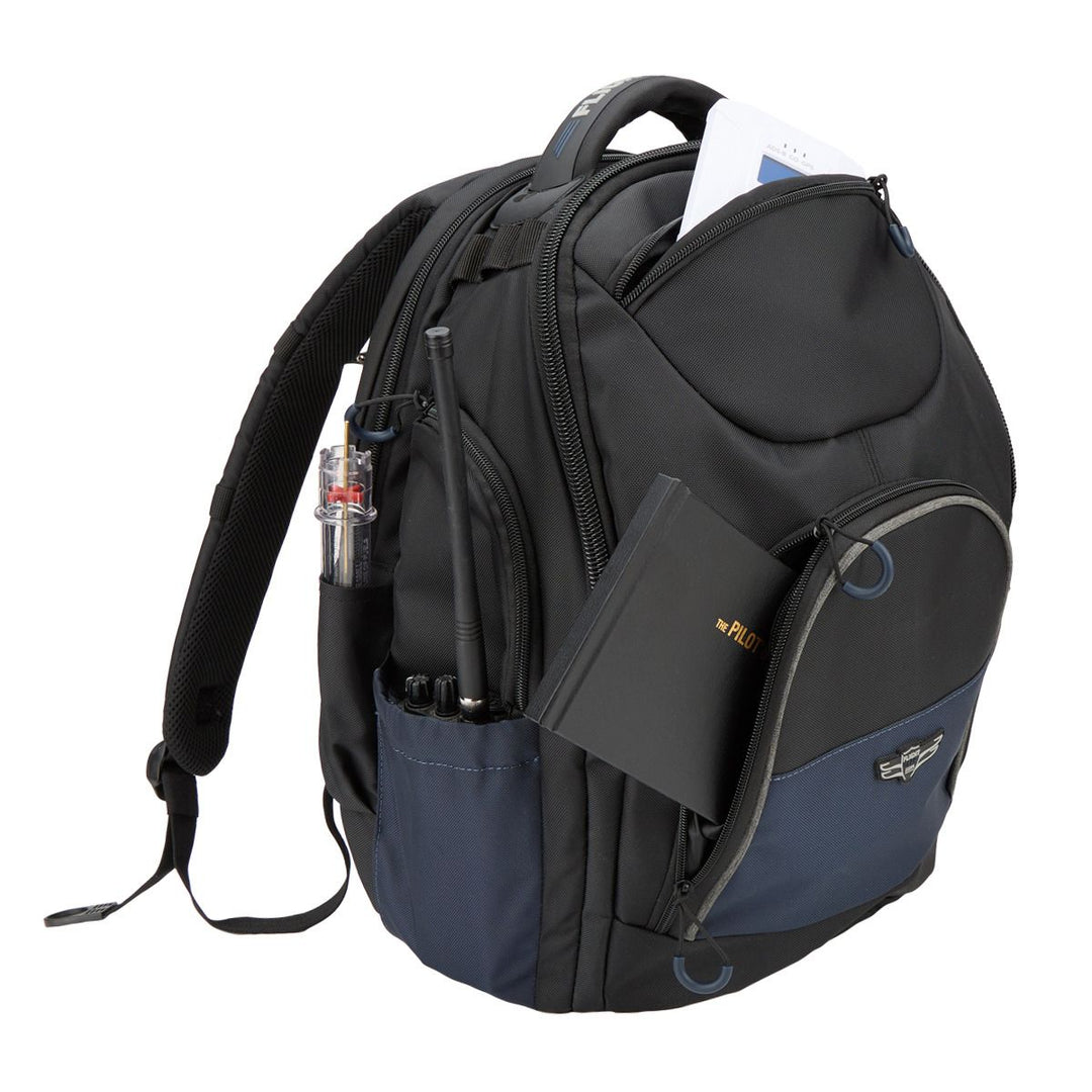 Flight Gear Tailwind Backpack