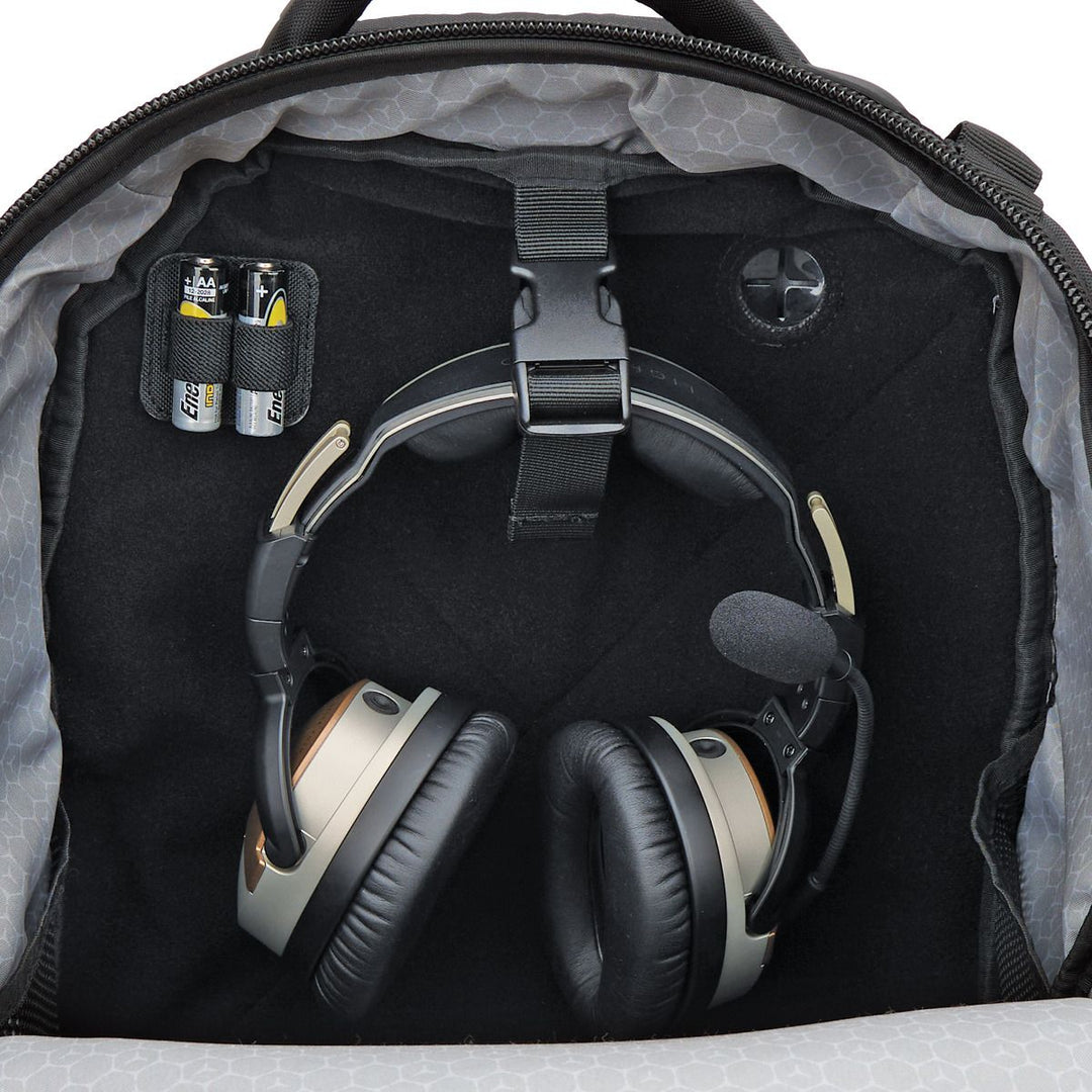 Flight Gear Tailwind Backpack