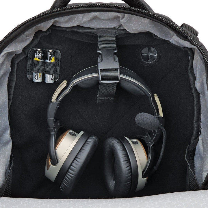 Flight Gear Tailwind Backpack