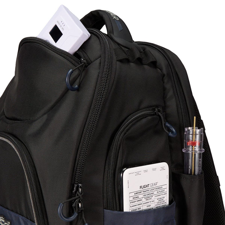 Flight Gear Tailwind Backpack