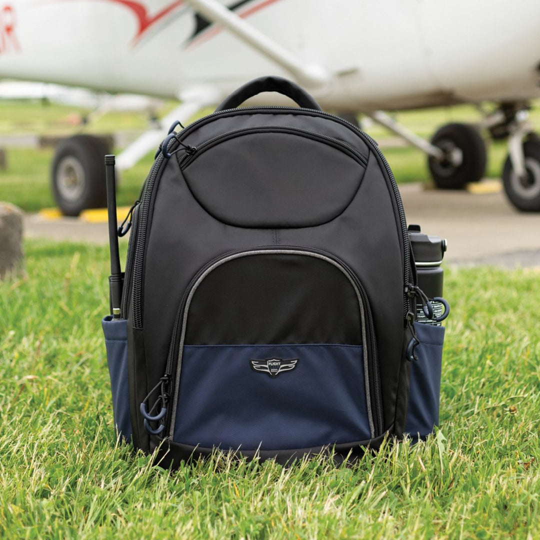 Flight Gear Tailwind Backpack