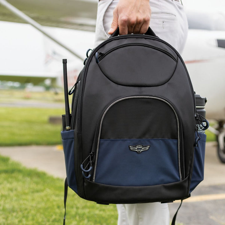 Flight Gear Tailwind Backpack