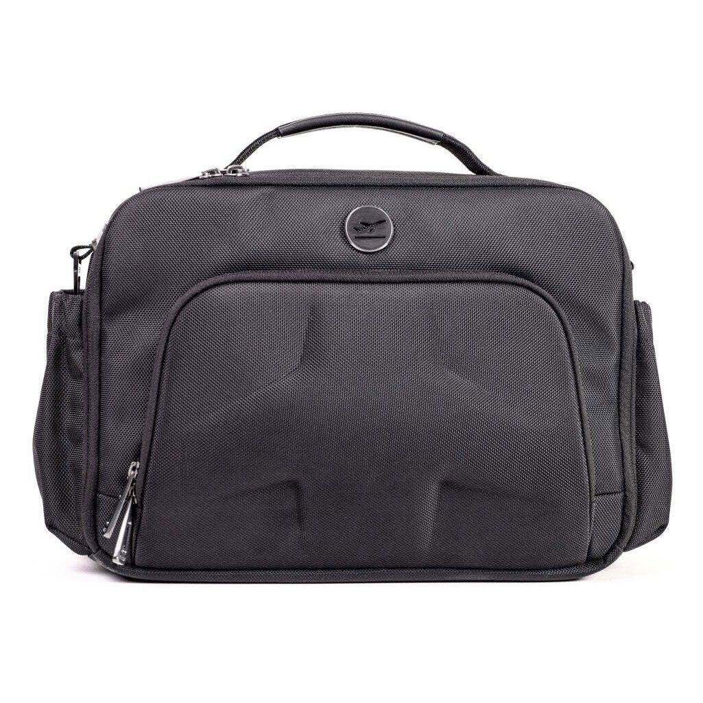 MyGoFlight PLC Commuter Flight Bag