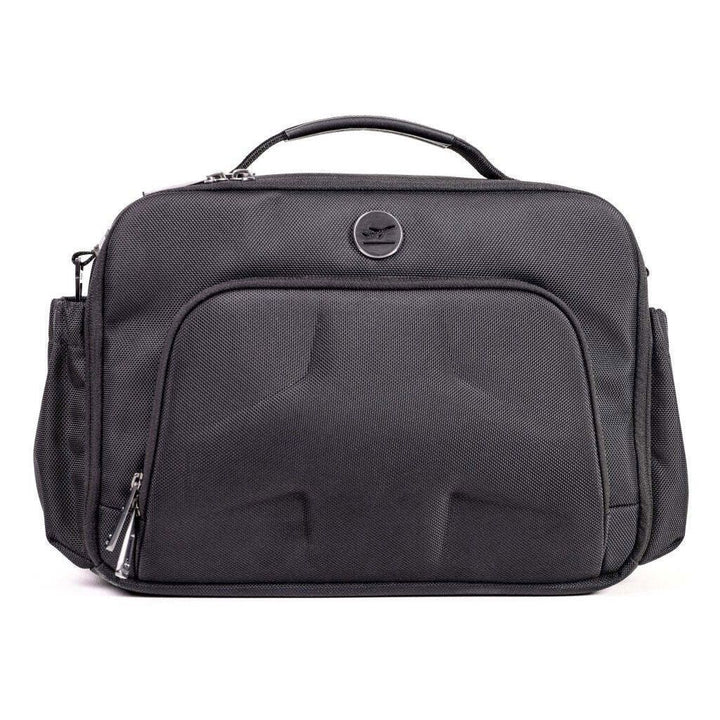 MyGoFlight PLC Commuter Flight Bag