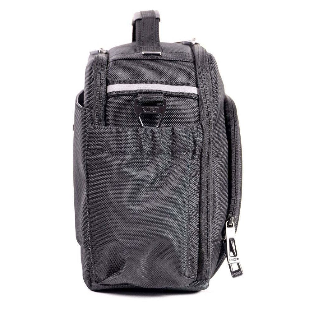 MyGoFlight PLC Commuter Flight Bag