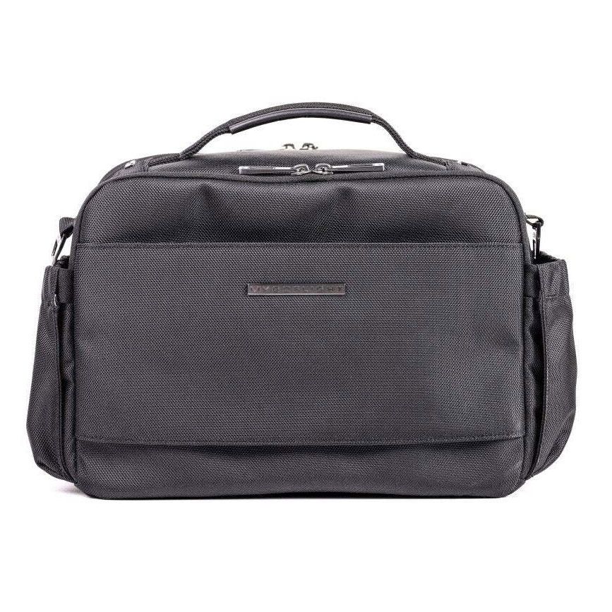 MyGoFlight PLC Commuter Flight Bag