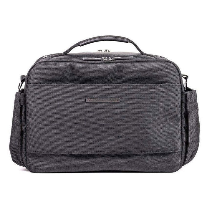 MyGoFlight PLC Commuter Flight Bag