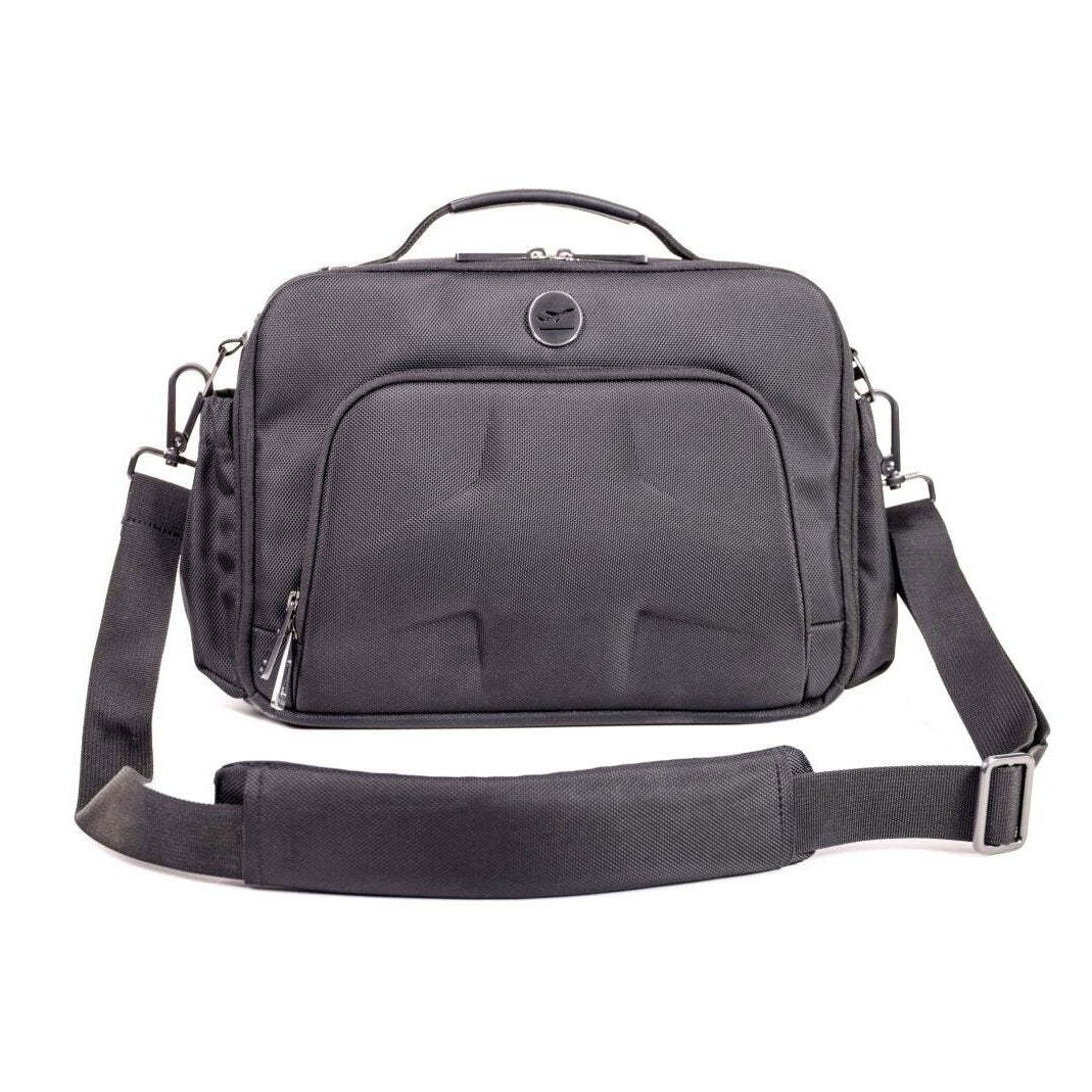 MyGoFlight PLC Commuter Flight Bag