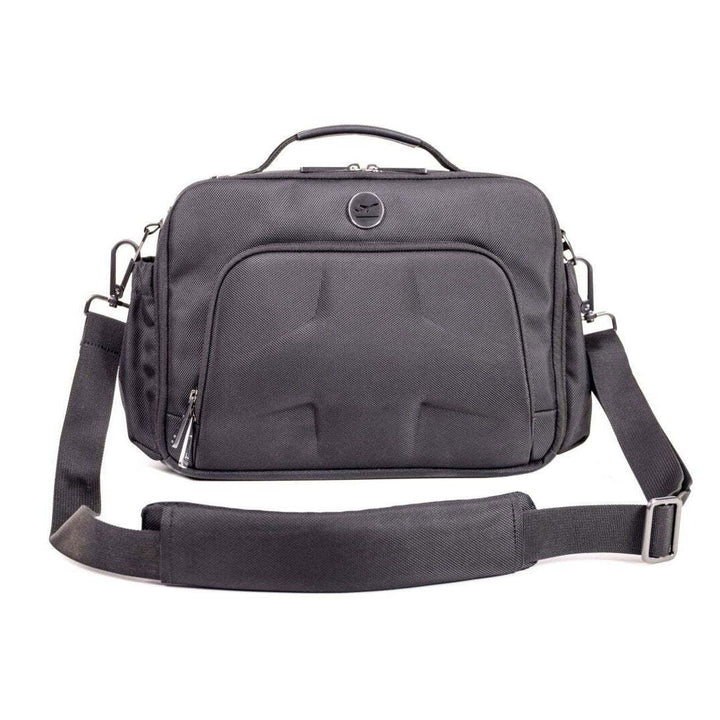 MyGoFlight PLC Commuter Flight Bag