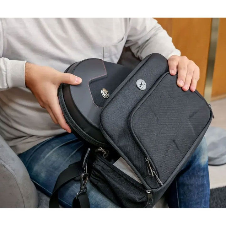 MyGoFlight PLC Commuter Flight Bag
