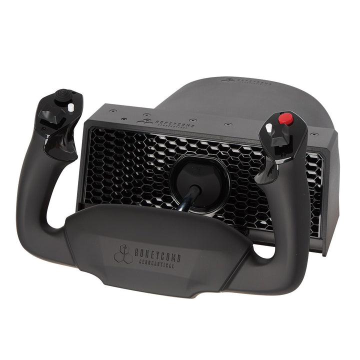 Honeycomb Alpha and Bravo LITE Kit