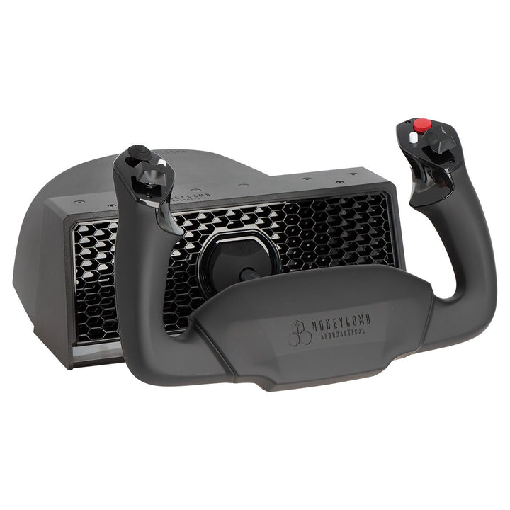 Honeycomb Alpha and Bravo LITE Kit