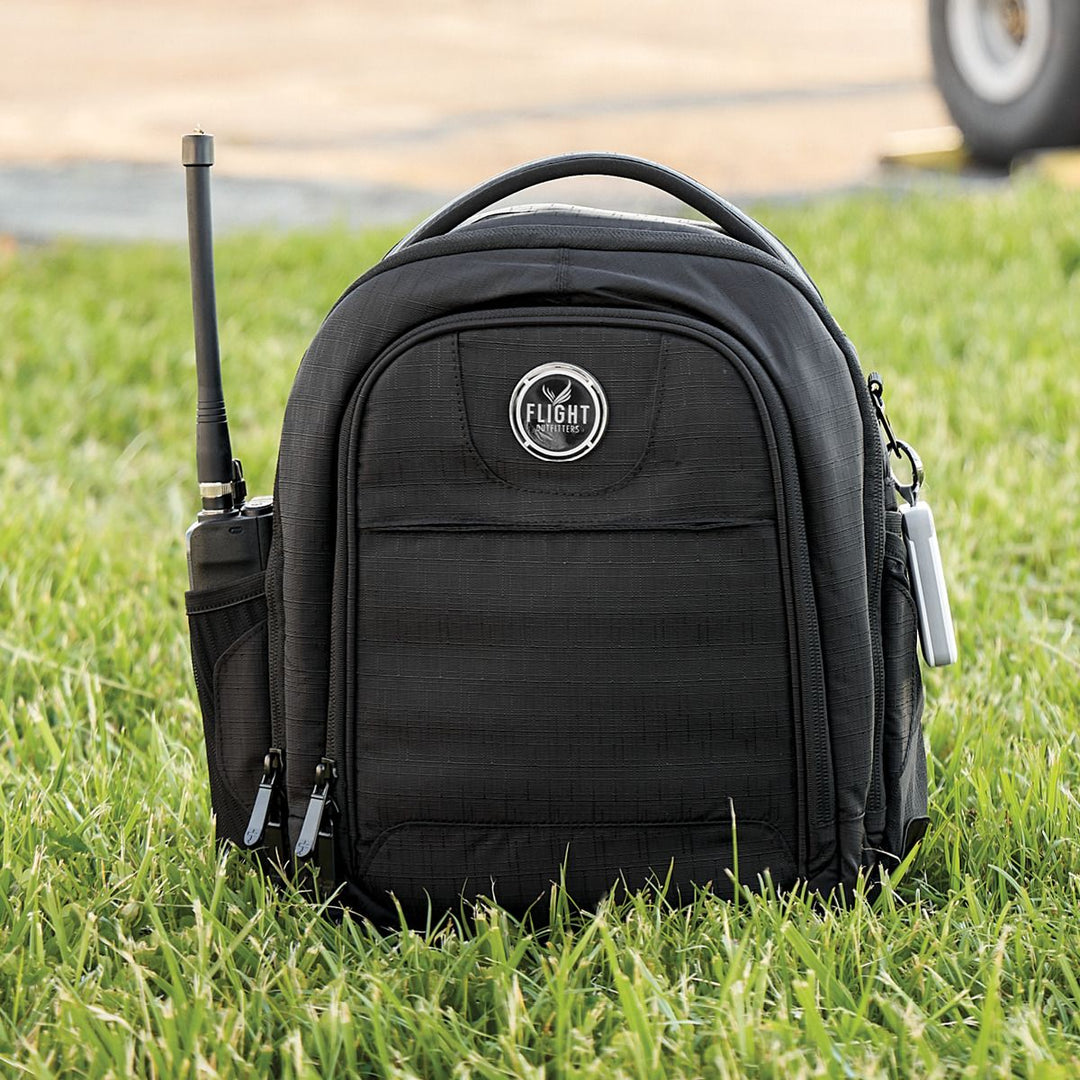 Flight Outfitters Lift 2.0 Flight Bag - Pro Edition