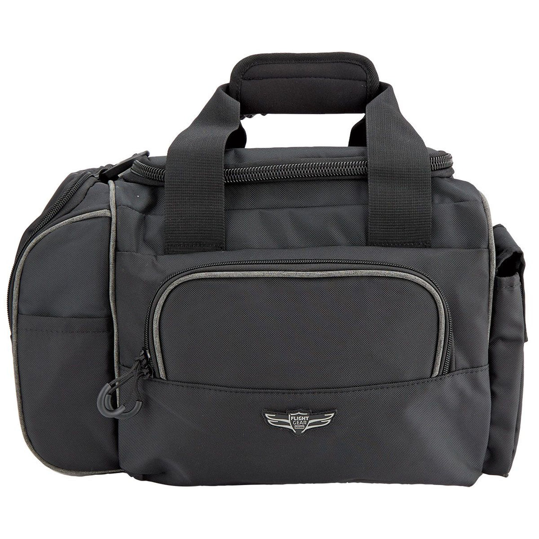 Flight Gear Crosswind Bag