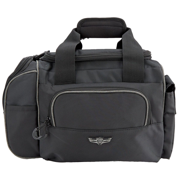 Flight Gear Crosswind Bag