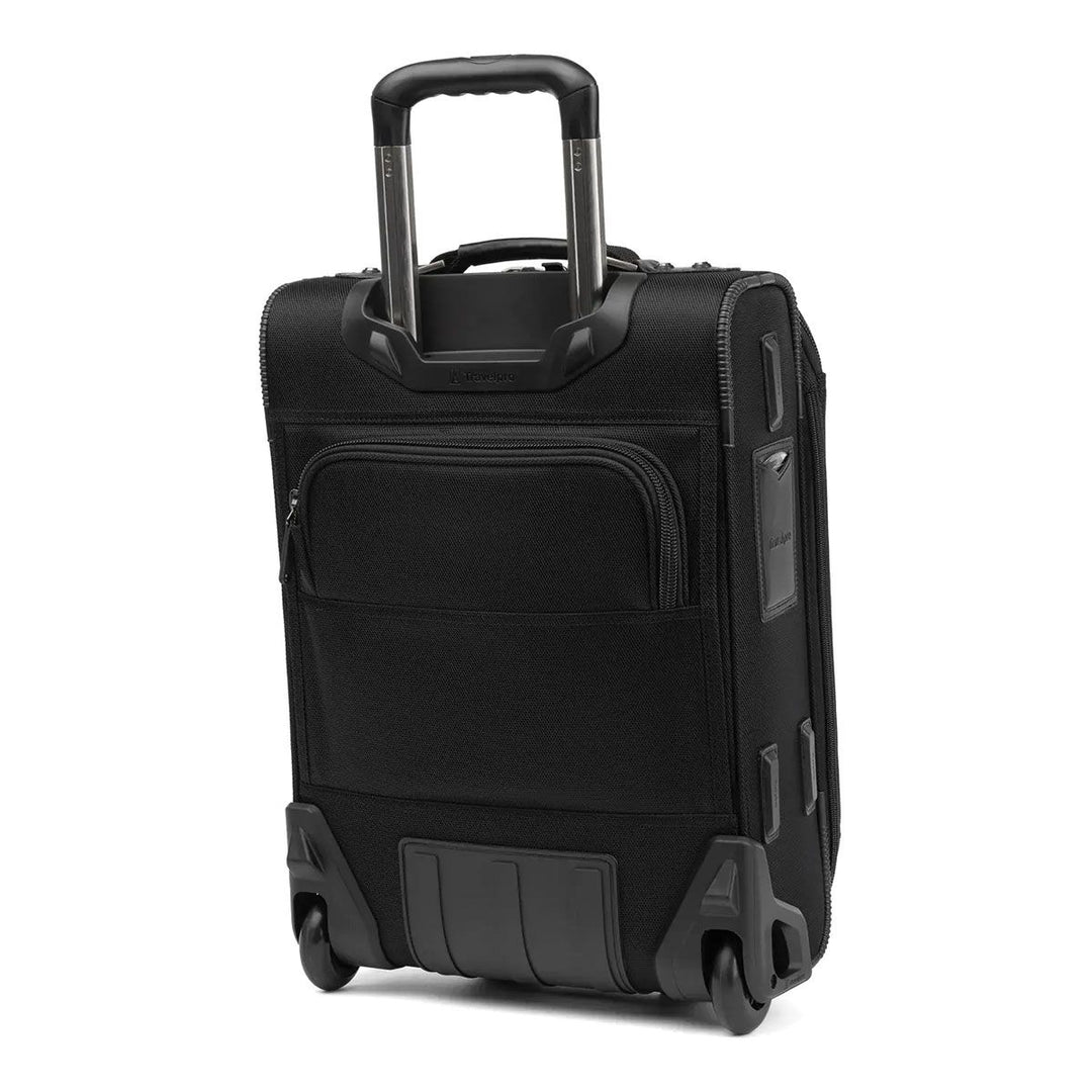 TravelPro FlightCrew 5 Slim Expandable Rollaboard
