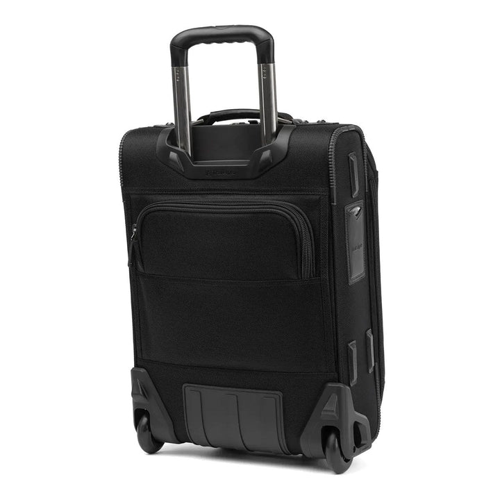 TravelPro FlightCrew 5 Slim Expandable Rollaboard