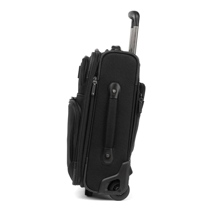 TravelPro FlightCrew 5 Slim Expandable Rollaboard