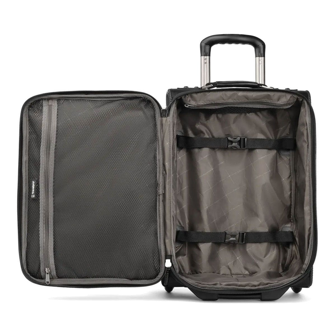 TravelPro FlightCrew 5 Slim Expandable Rollaboard