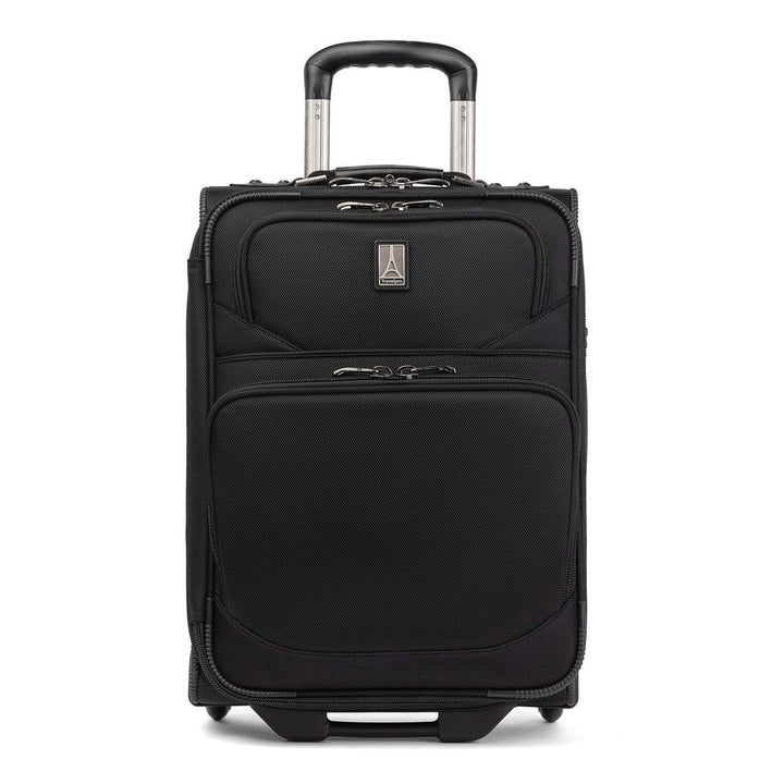 TravelPro FlightCrew 5 Slim Expandable Rollaboard